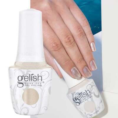 Gelish gelinis lakas Dancin In The Sunlight 15ml. 1110414