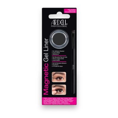 ARDELL Magnetinis akių kontūro pravedimas 3gr.