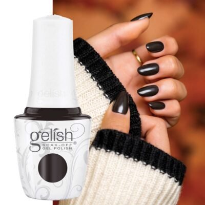 Gelish gelinis lakas ALL GOOD IN THE WOODS 1110499 15ml.
