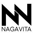 Nagavita logo