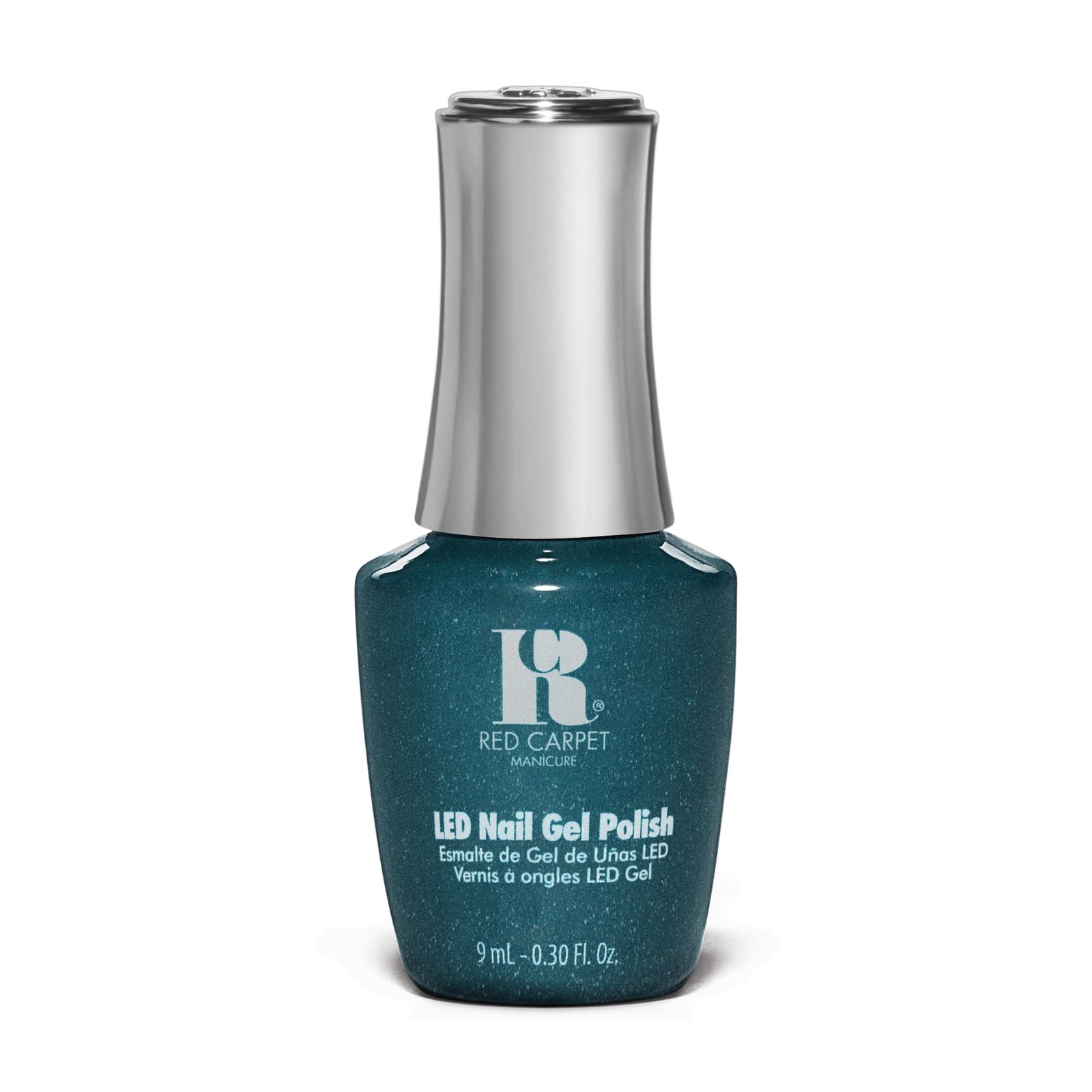 15749-RCM-HF-21530-QUIETONTHESET-BOTTLE-min