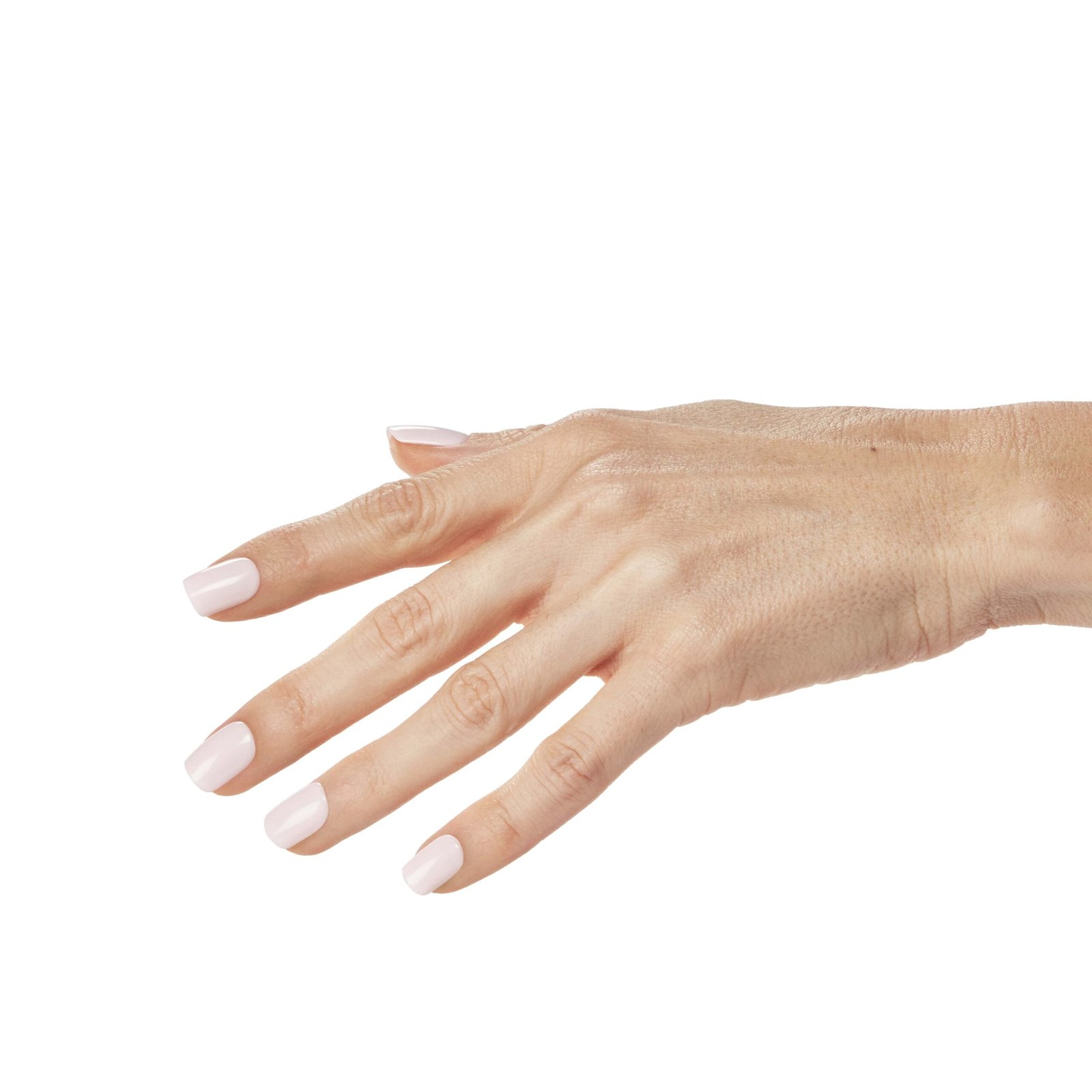 AR_38726_NA OSG_Flower Petal Shot_1188-min