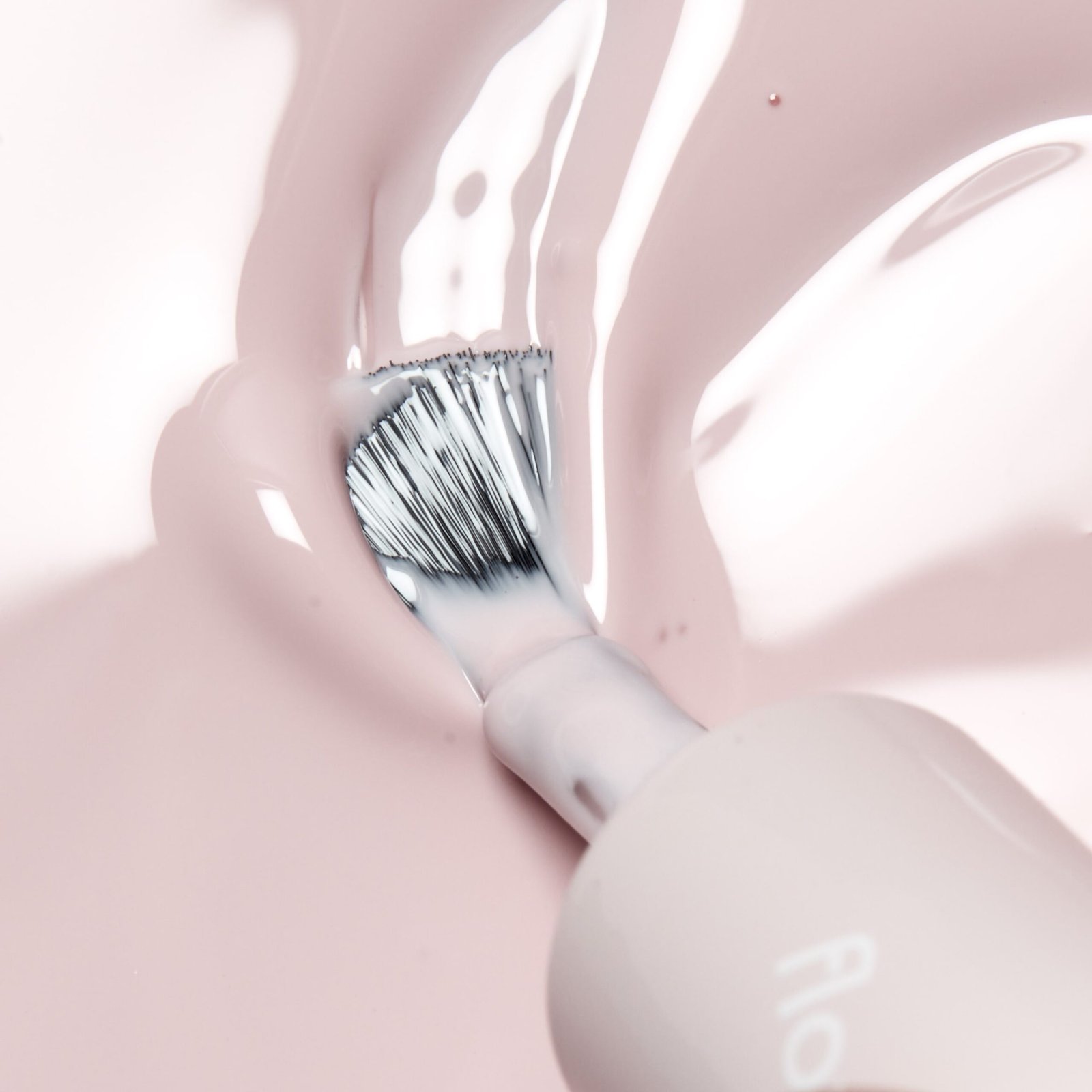 AR_38726_NA OSG_Flower Petal_Brush Swatch_274-min