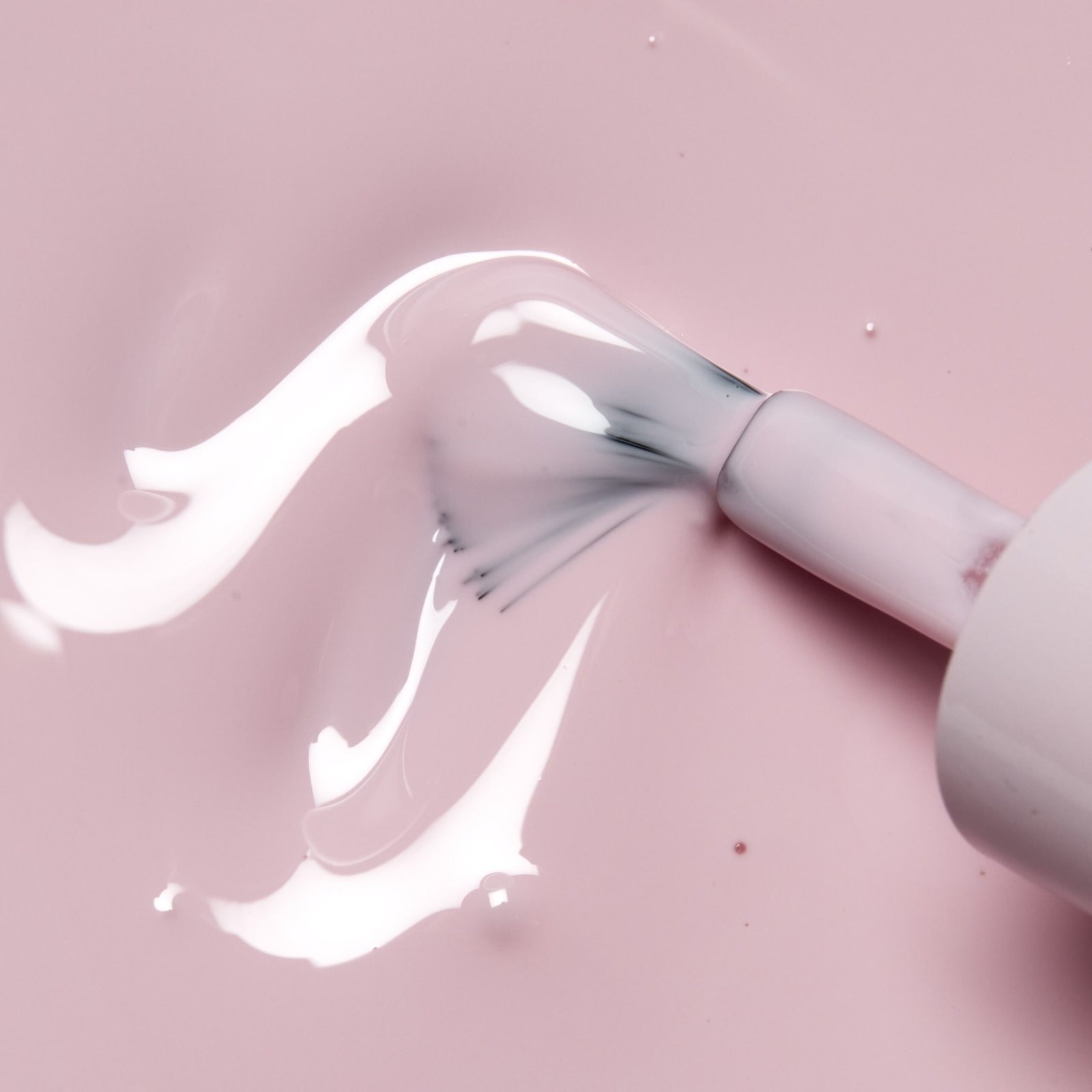 Vienfazis gelinis lakas Ardell 1 Step 10ml. Dahlia Dreams 727 - Image 2