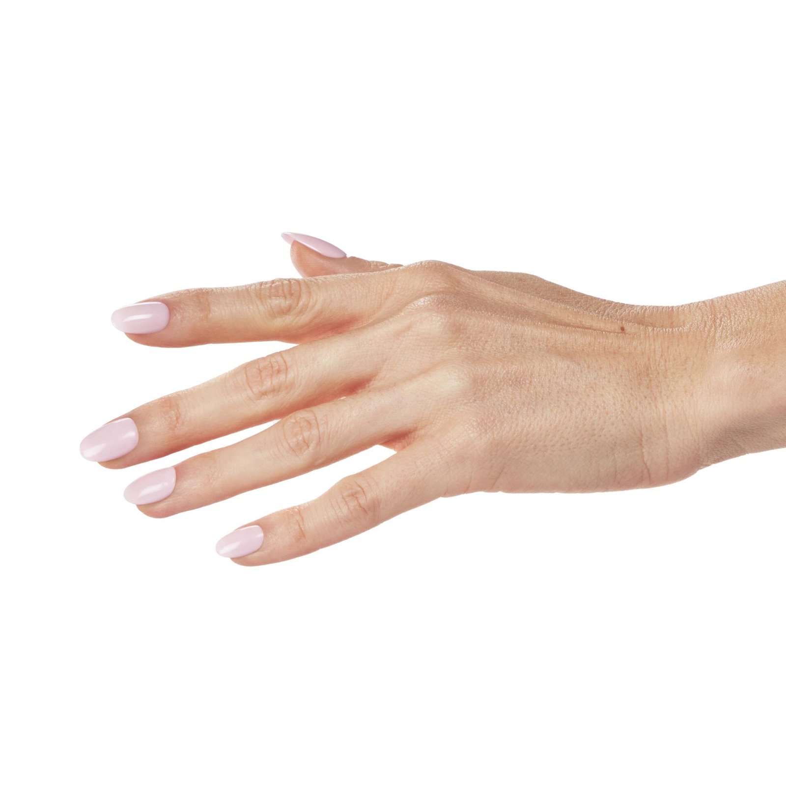 Vienfazis gelinis lakas Ardell 1 Step 10ml. Dahlia Dreams 727 - Image 5