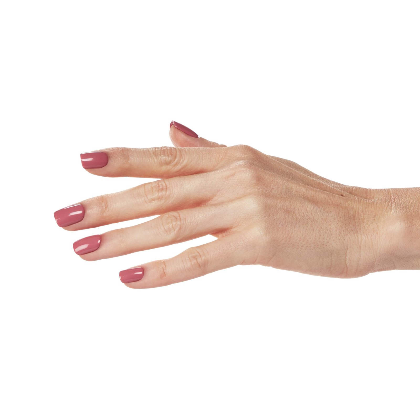 AR_38731_NA OSG_Simple Charmed Shot_1096-min