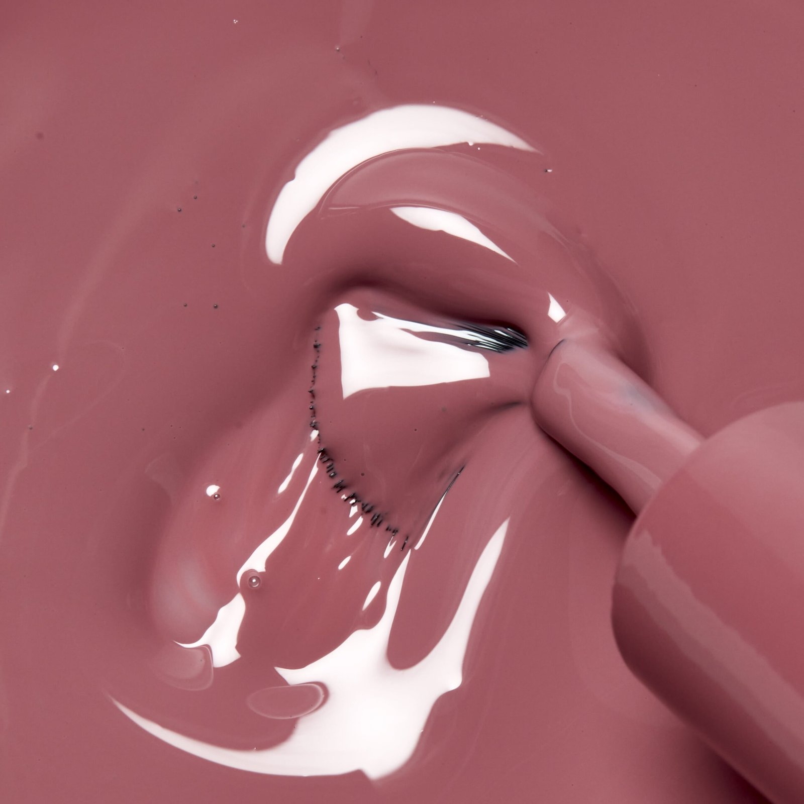 AR_38731_NA OSG_Simply Charmed_Brush Swatch_350-min