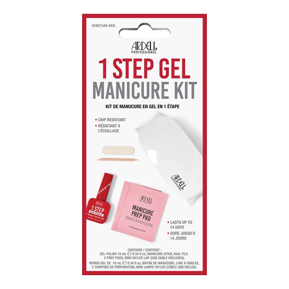 Manicure-kit-2