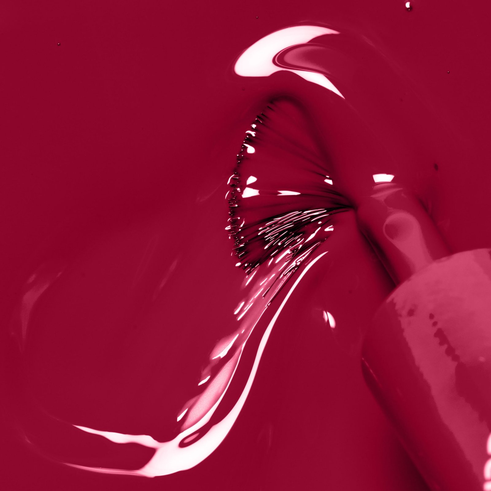 AR_38740_NA OSG_Venetian Red_Brush Swatch_549-min