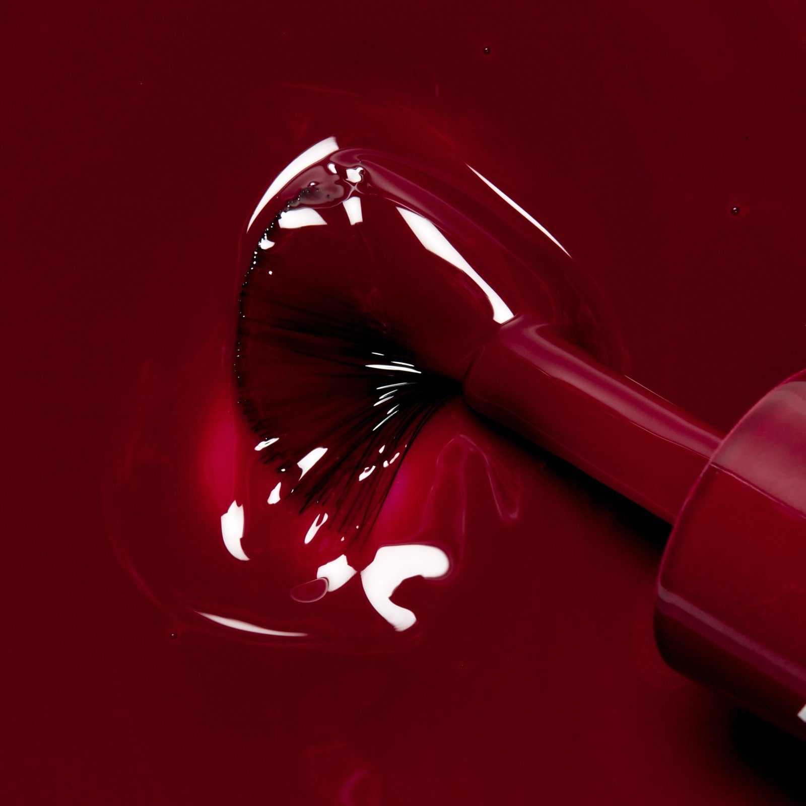 AR_38741_NA OSG_Feeling Frisky_Brush Swatch_573-min