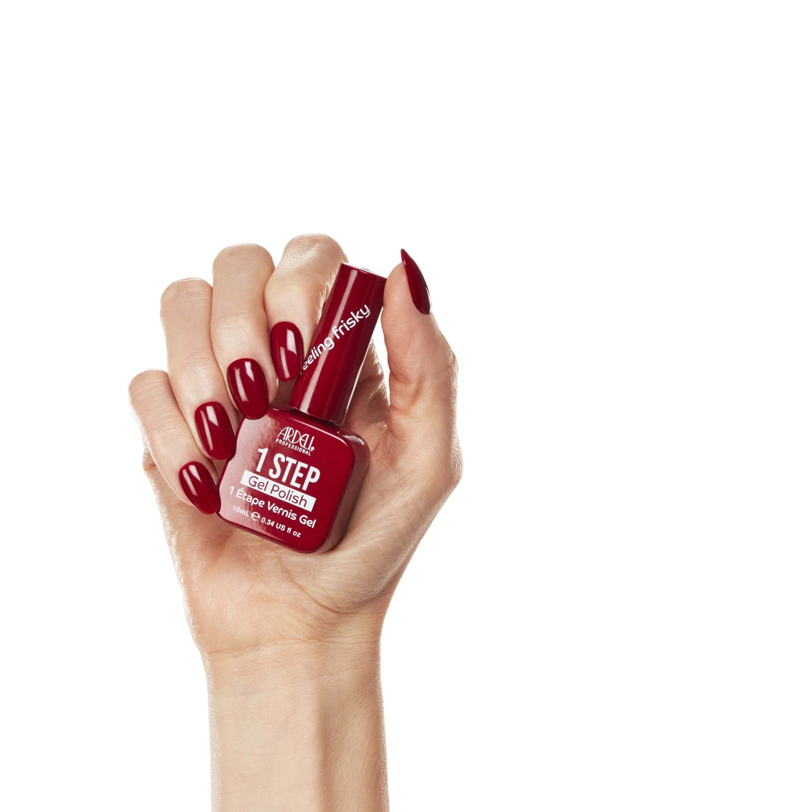 AR_38741_NA OSG_Feeling_Frisky Shot_783-min