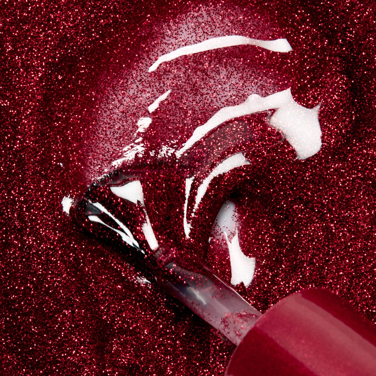 AR_38742_NA OSG_Lusty_Brush Swatch_596-min