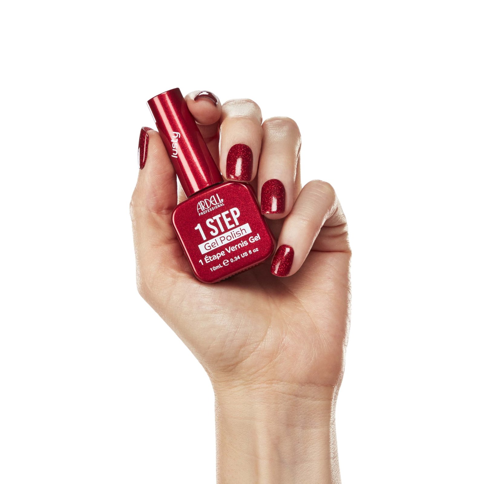 AR_38742_NA OSG_Lusty_Hand Shot_759-min