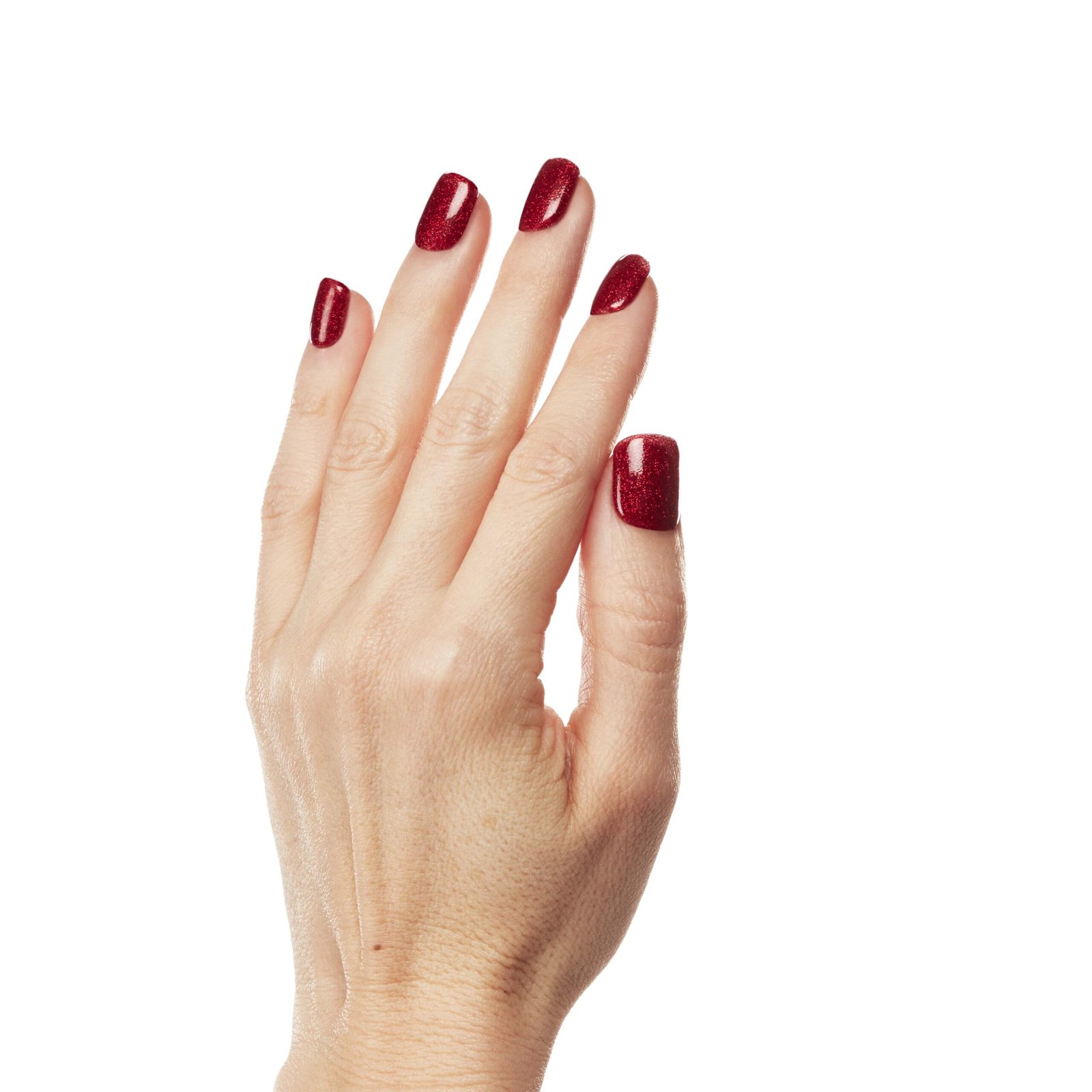 AR_38742_NA OSG_Lusty_Hand Shot_768-min