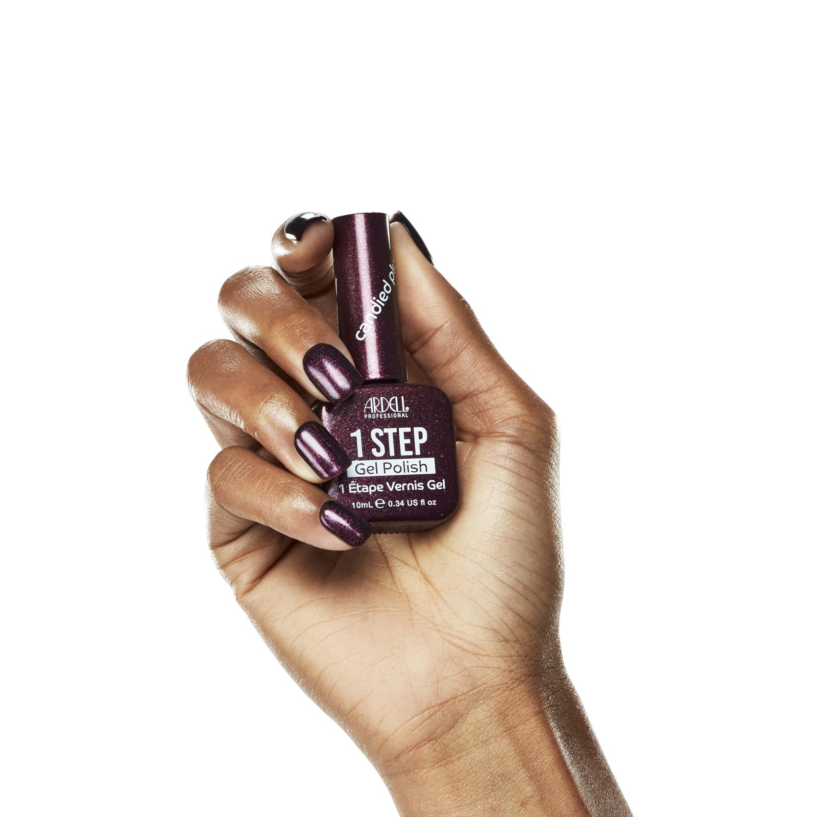 AR_38743_NA OSG_Candied Plum_Hand Shot_Model 2_0064-min