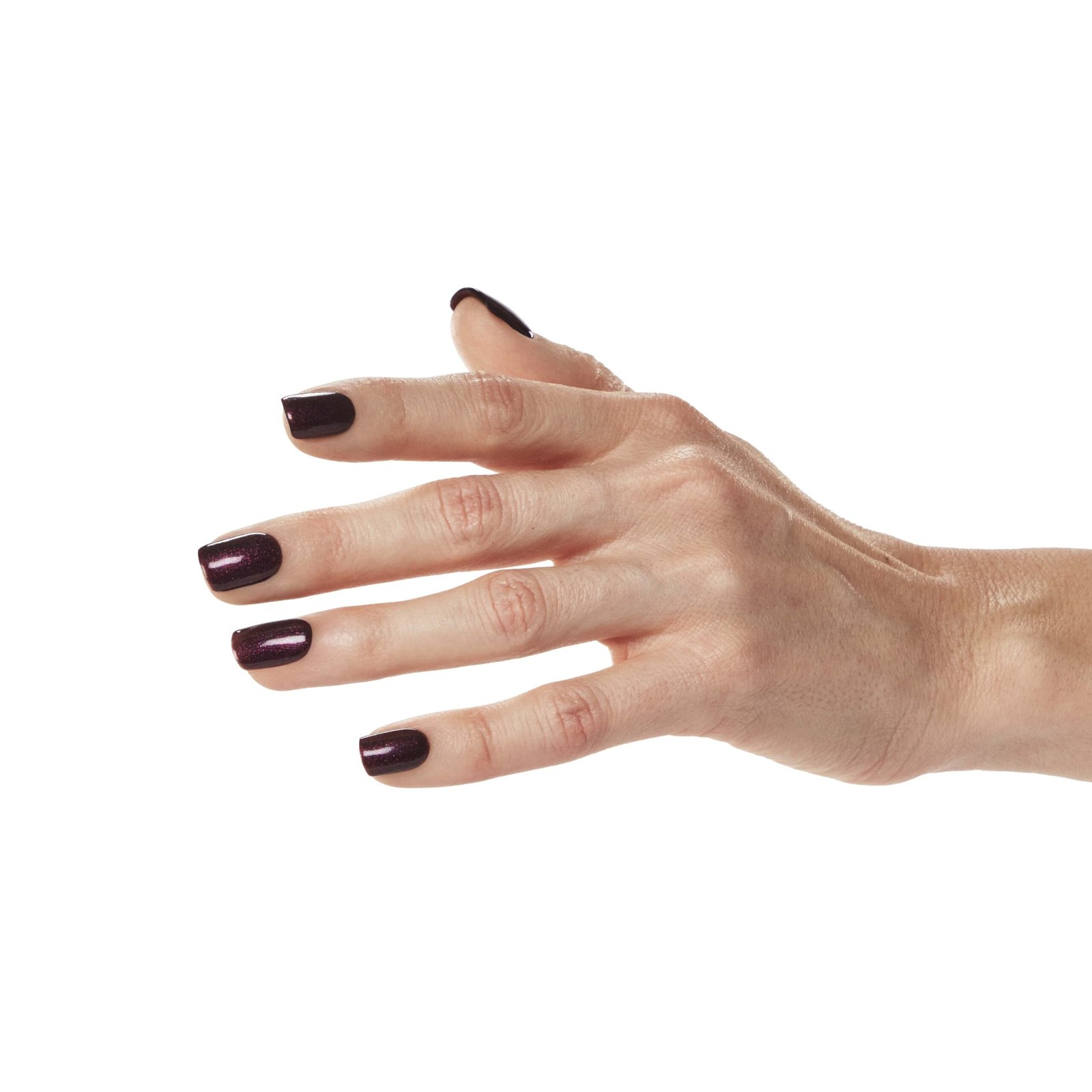 AR_38743_NA OSG_Candied_Plum_Hand Shot_734-min