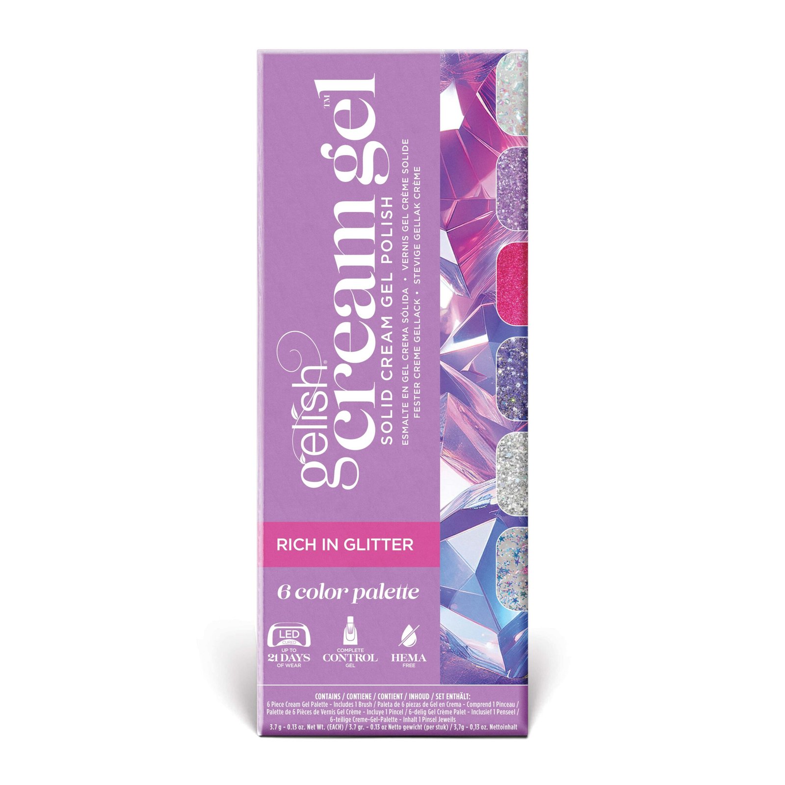 20666-GEL-PALETTE-1121813-RICH-IN-GLITTER-CARTON-FG-min