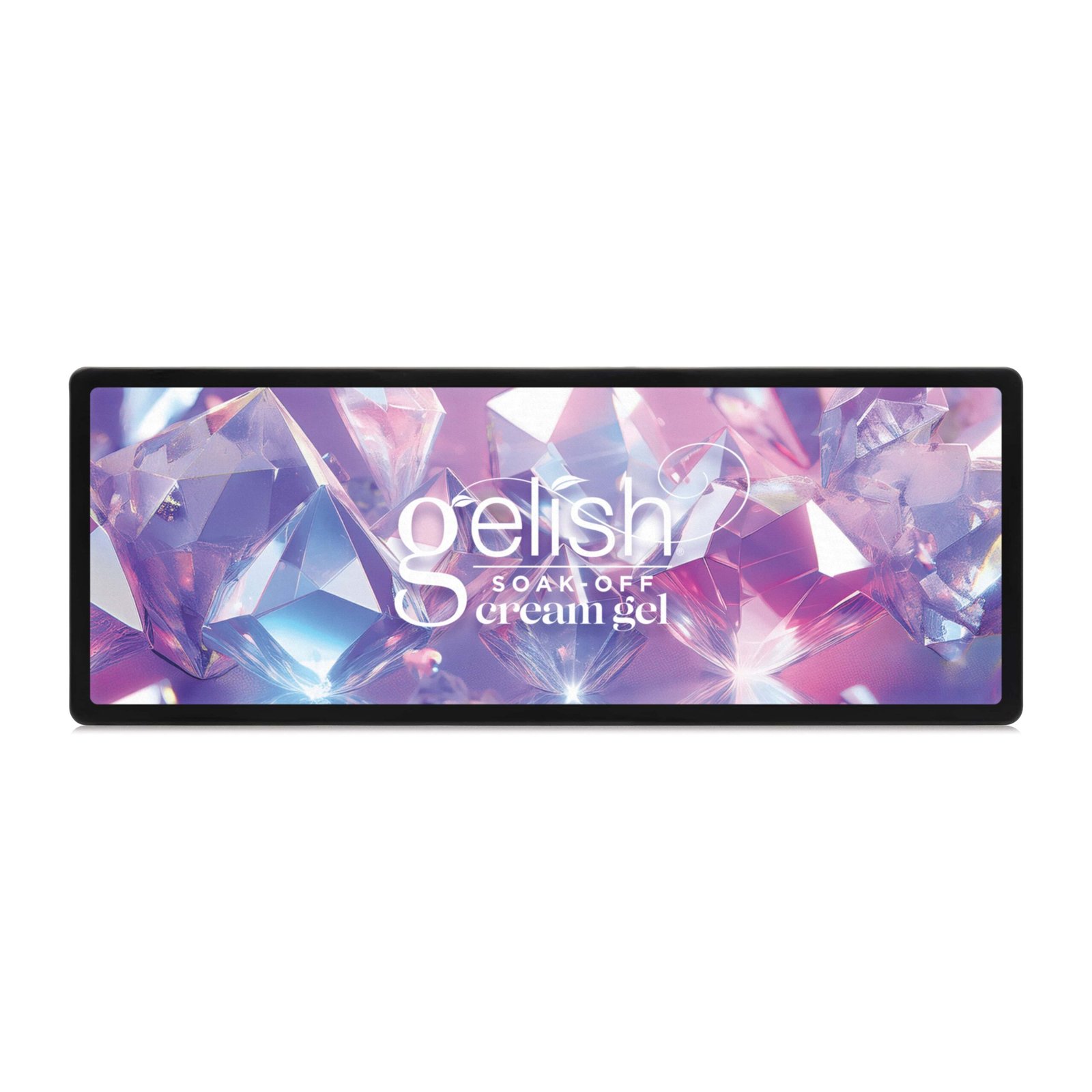 20666-GEL-PALETTE-1121813-RICH-IN-GLITTER-FG-min