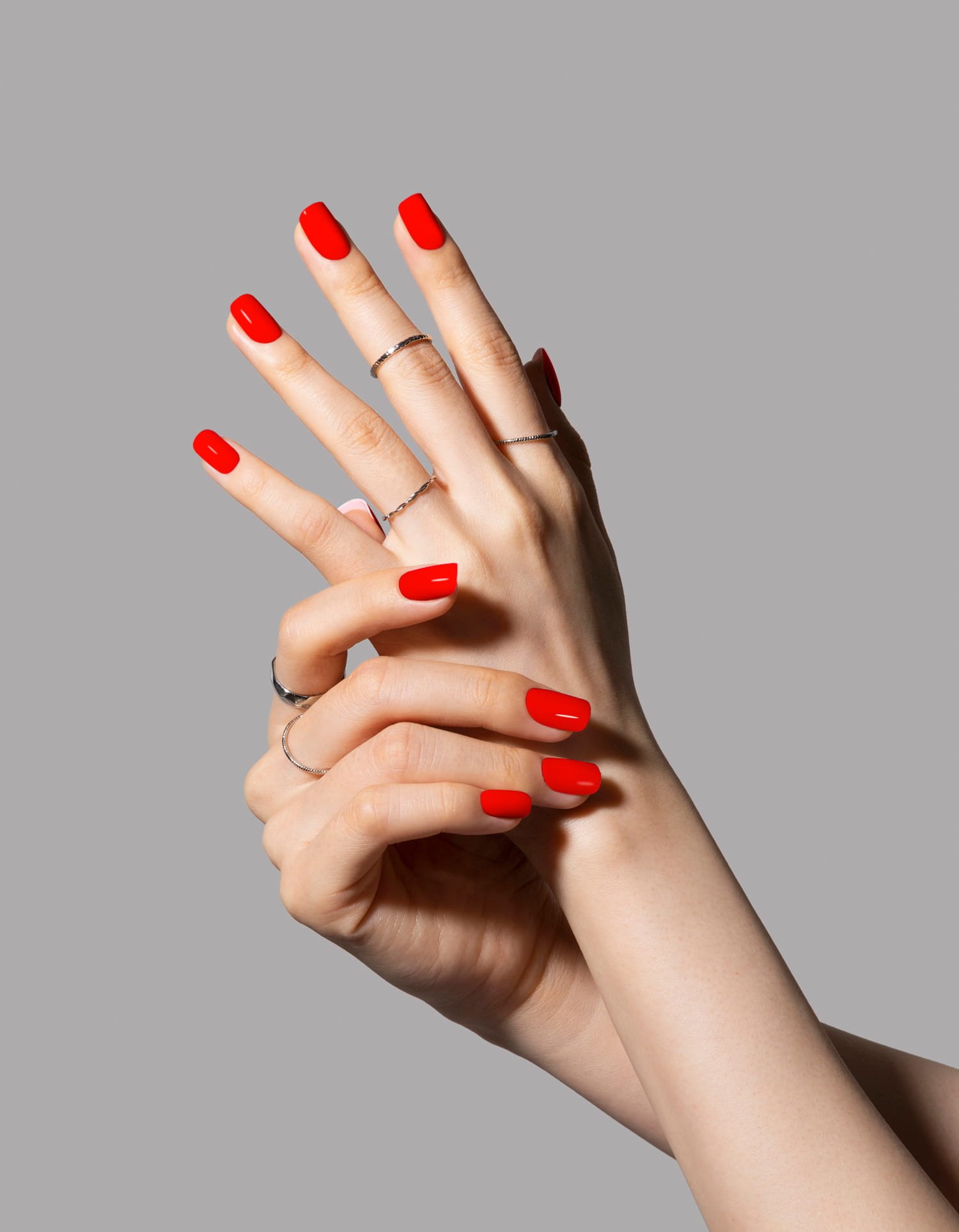 305-gel-me-paznokcie