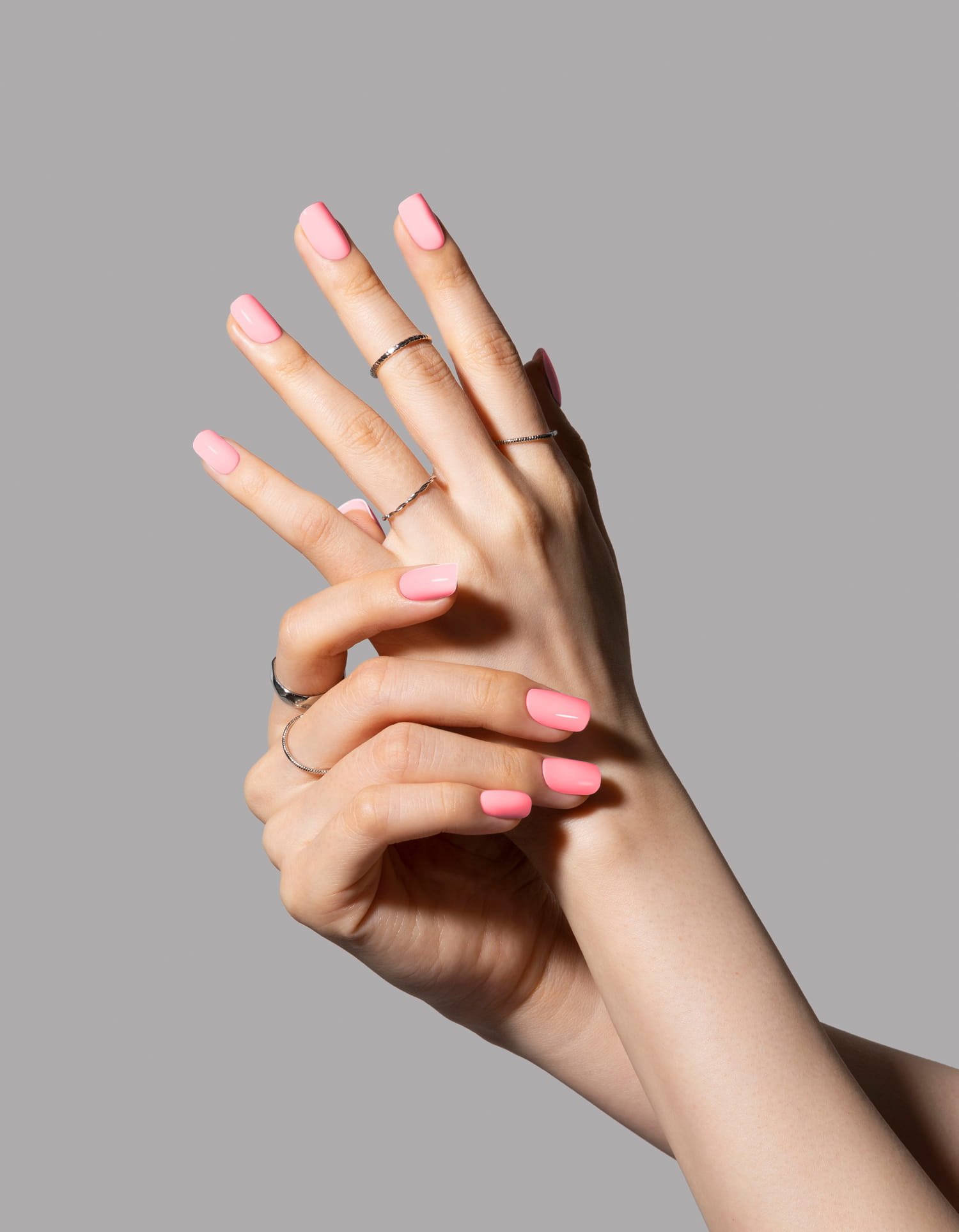 312-gel-me-paznokcie