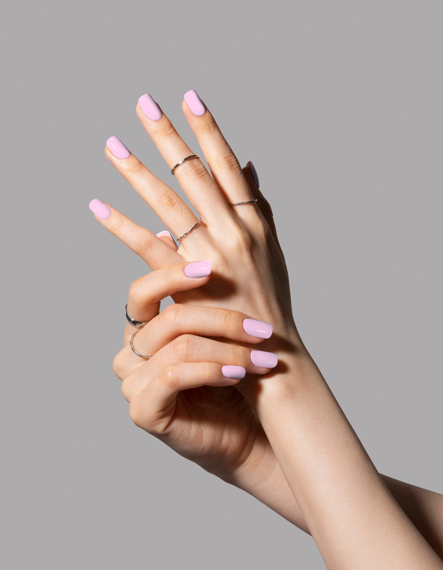 316-gel-me-paznokcie