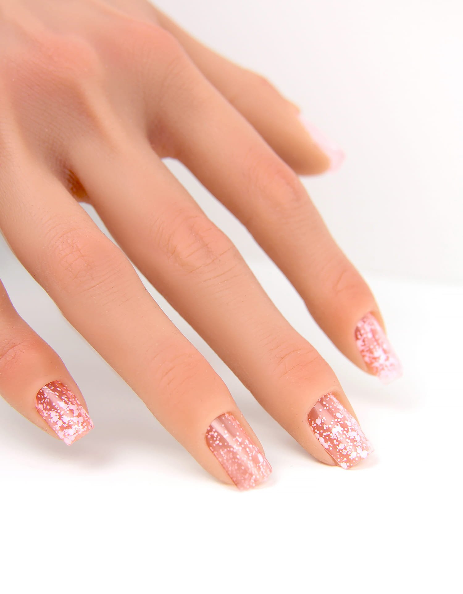 323-gel-me-one-coat-dlon