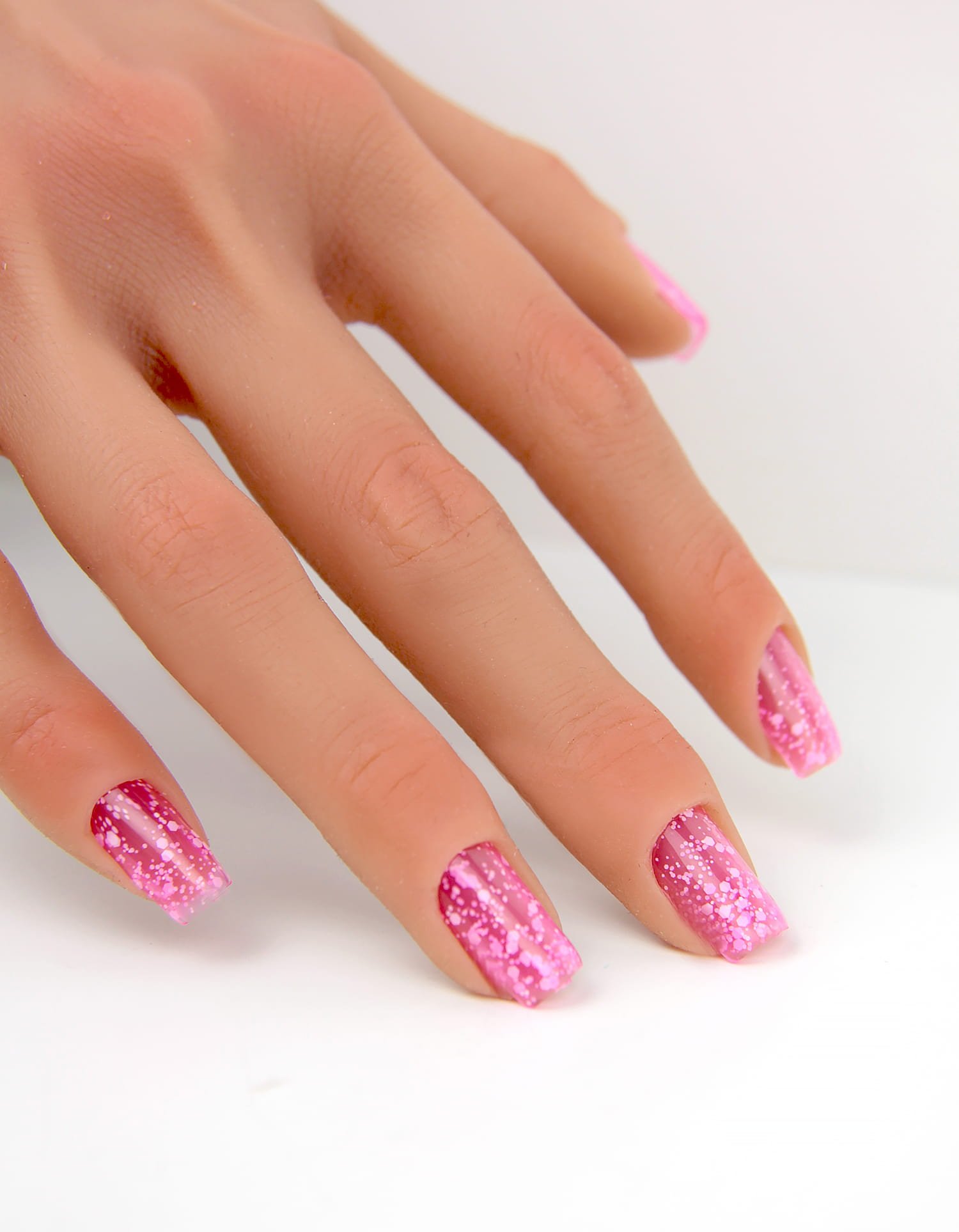 324-gel-me-one-coat-dlon