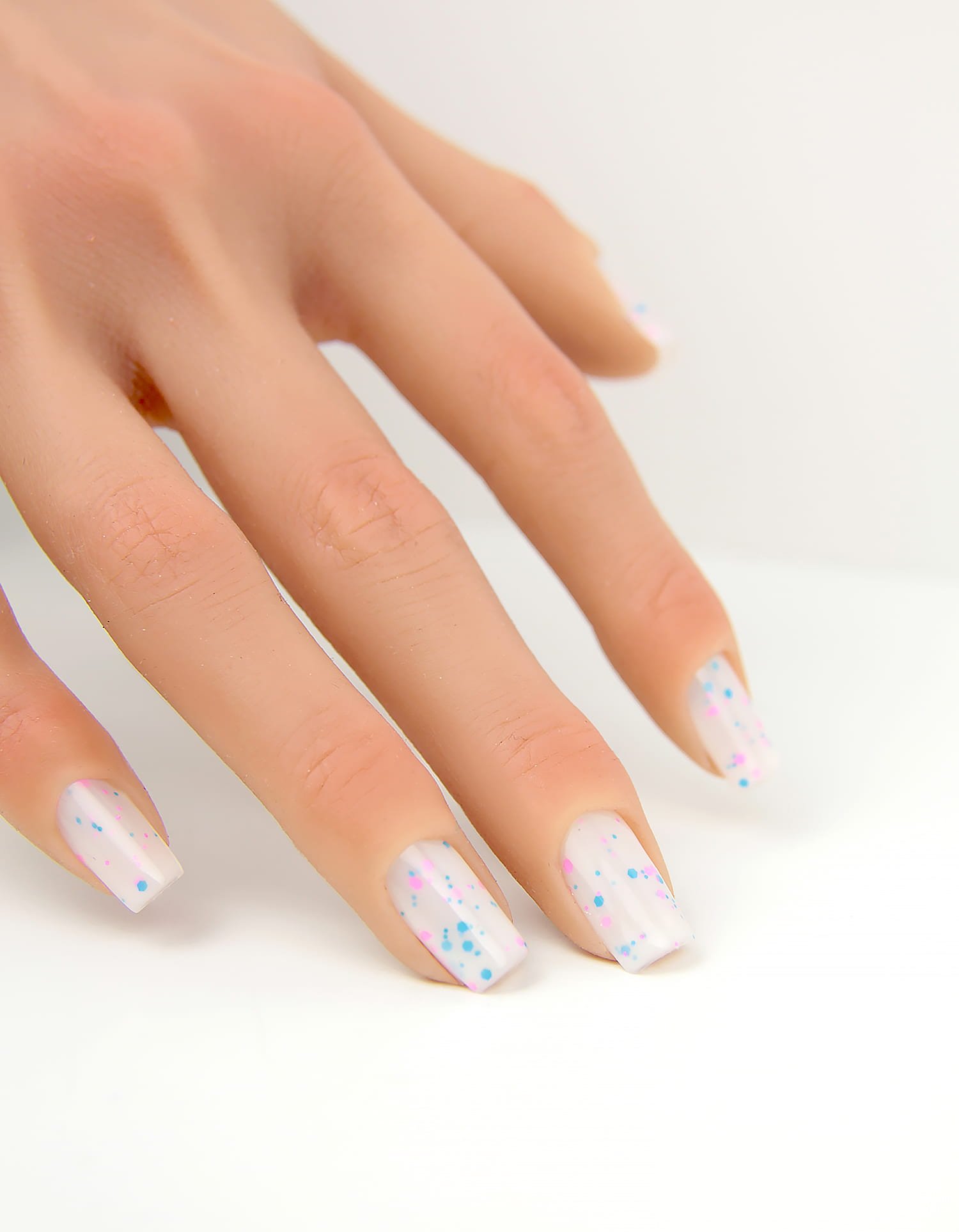 327-gel-me-one-coat-dlon