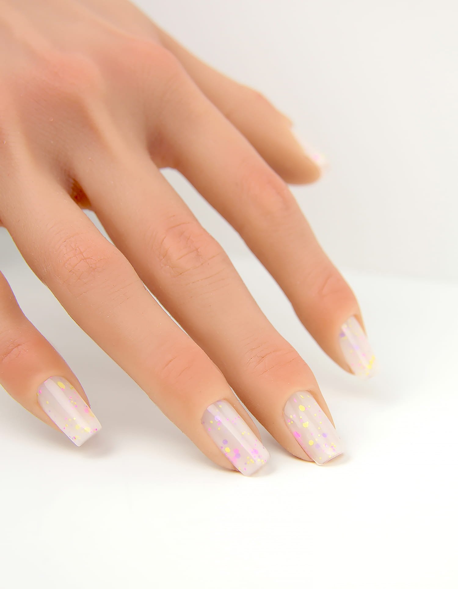 328-gel-me-one-coat-dlon