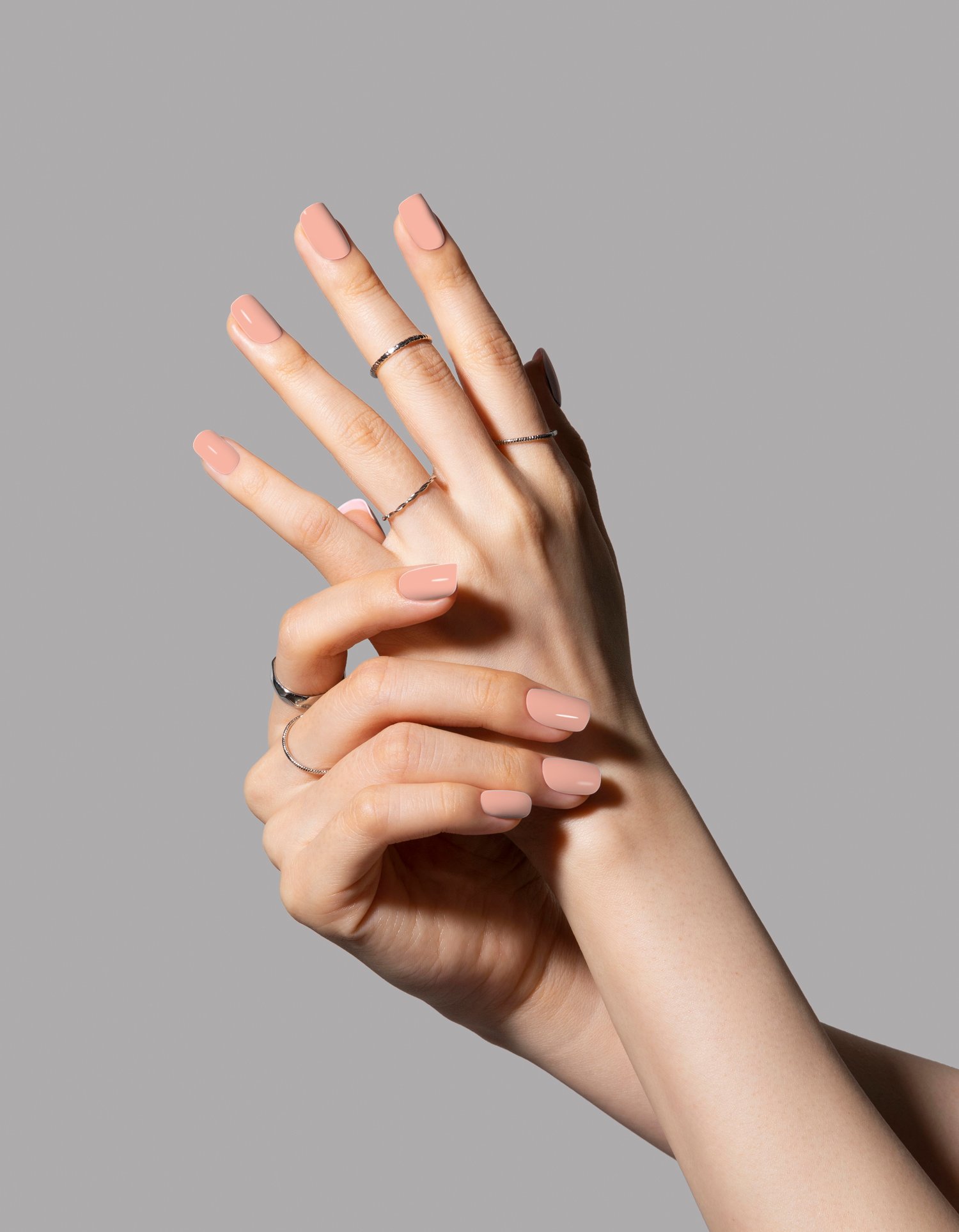 345-gel-me-paznokcie