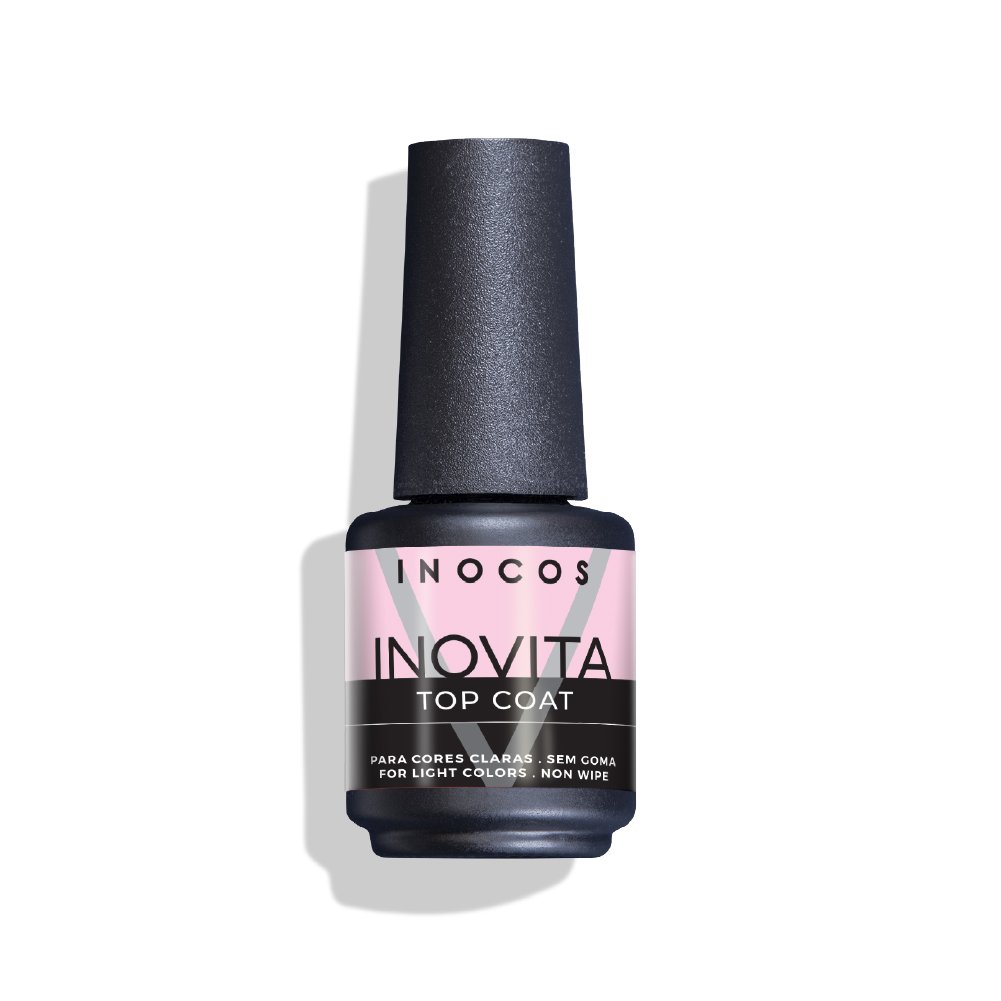 da07842-180831-inovita-top-coat-brilho-sem-goma-1