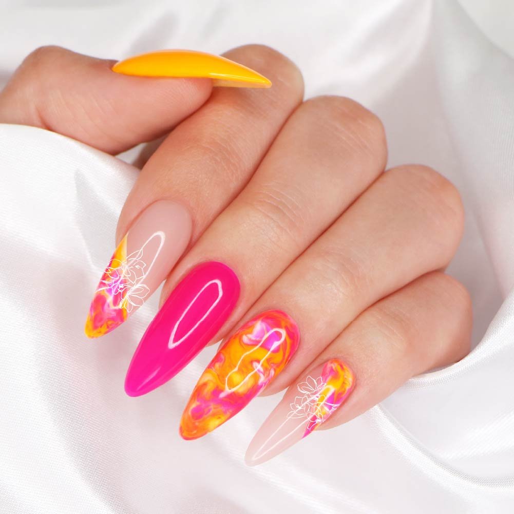 36aa5e4-121718-blooming-gel-inocos-2