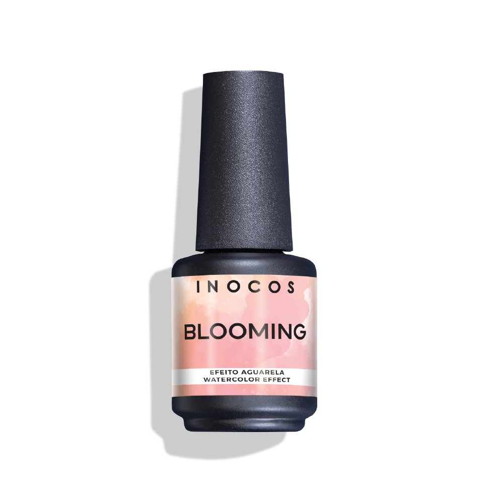 5d95ecf-145503-blooming-gel-inocos-1