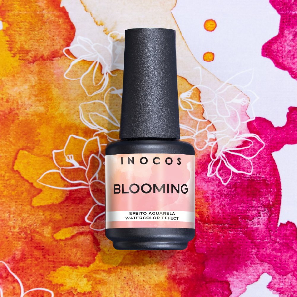 8570379-145504-blooming-gel-inocos-3