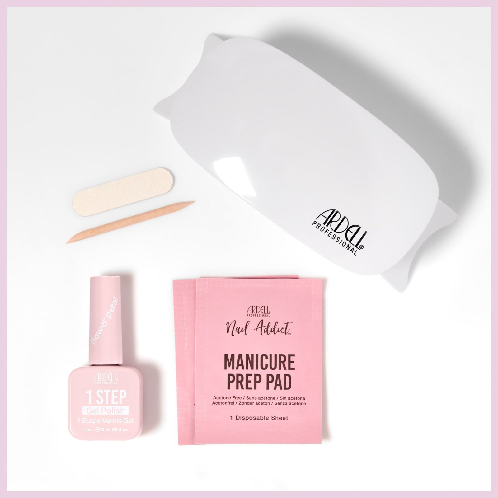 AR_38831_21-6948_1-Step_Gel_Starter_Kit_Flower_Petal_Contents (1)-min