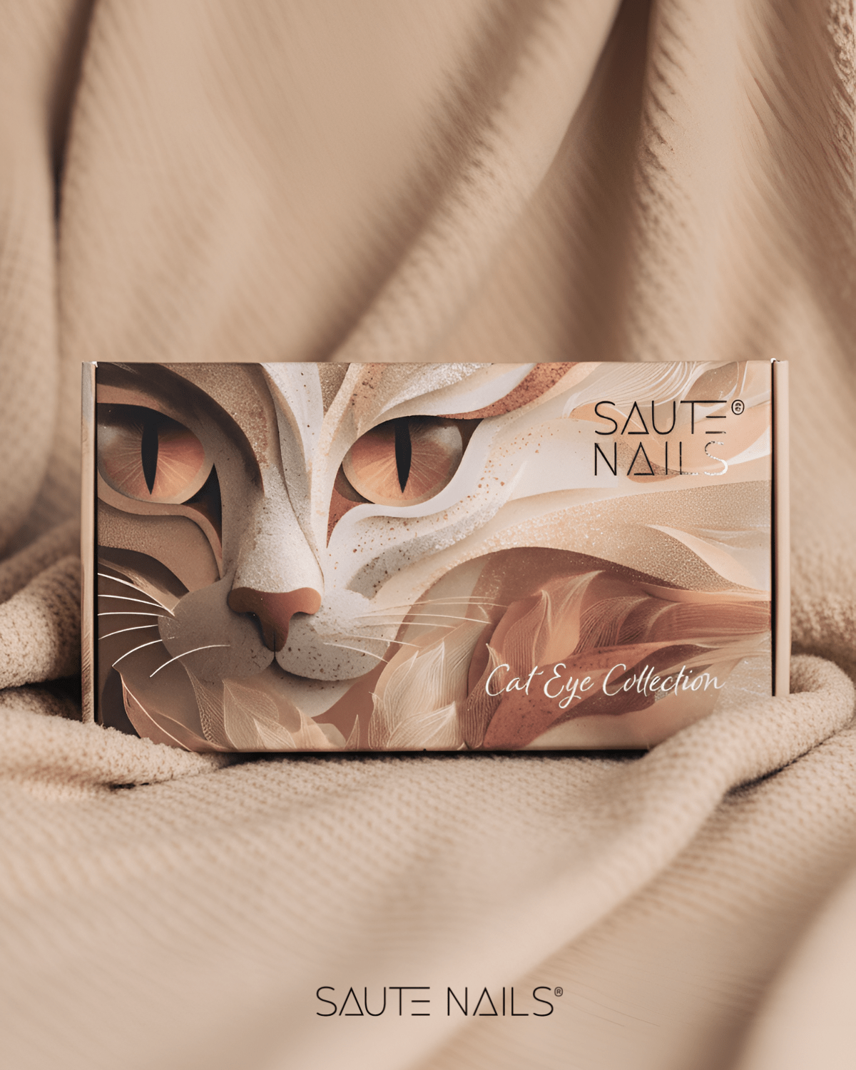 Cat Eye Collection(1)-min