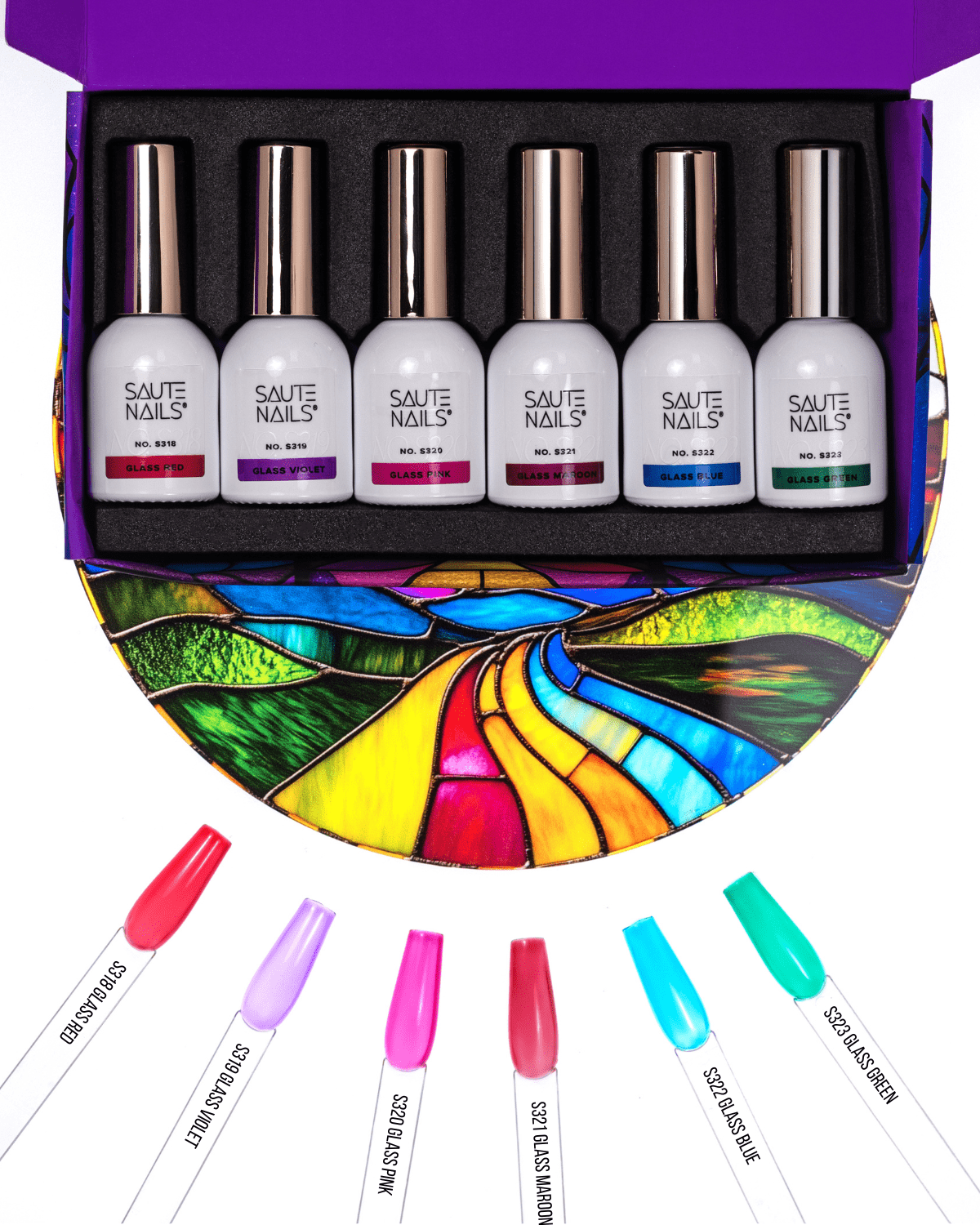 THE GLASS MUSE(1)-min