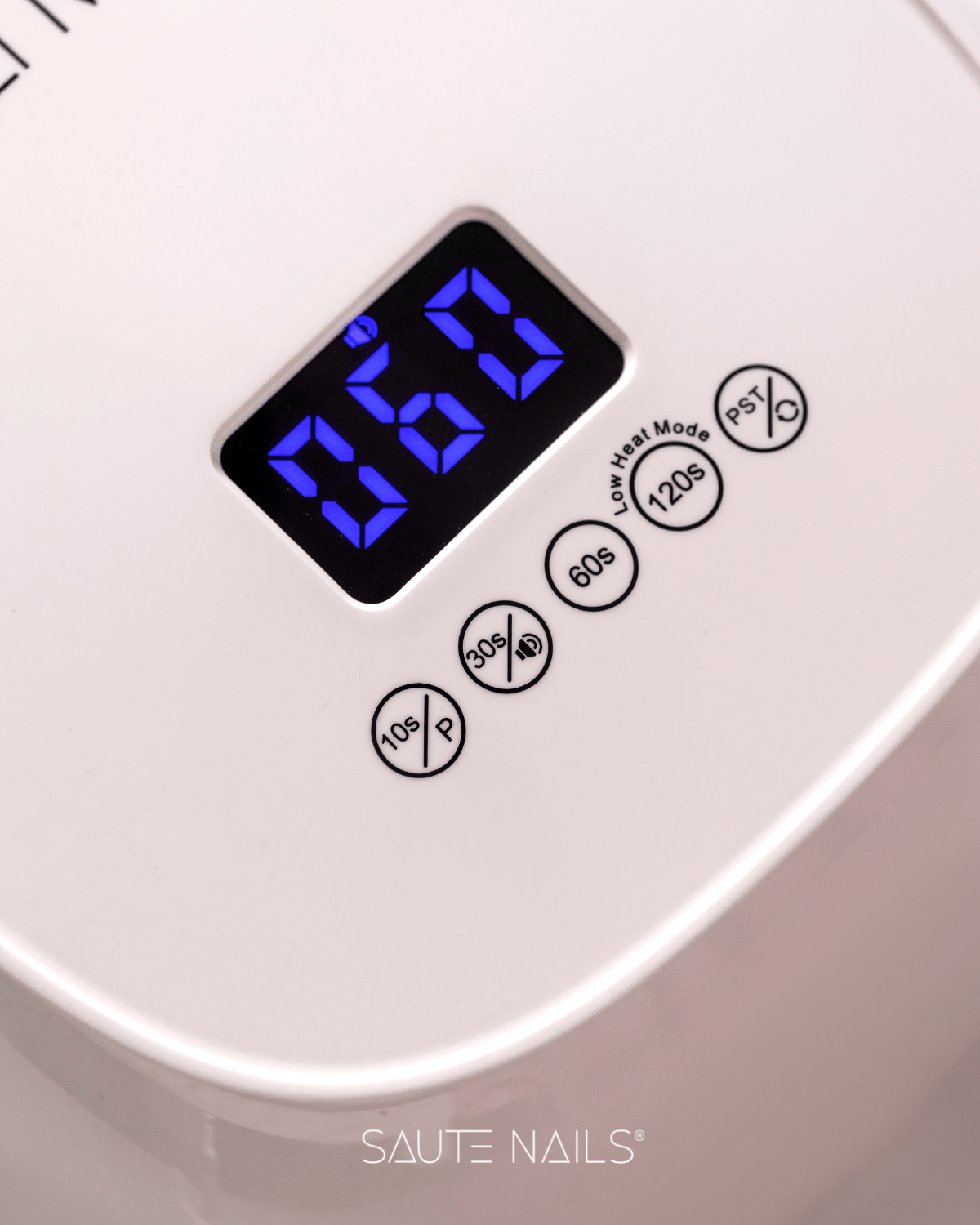 lampa_UV_LED_72W-3-min