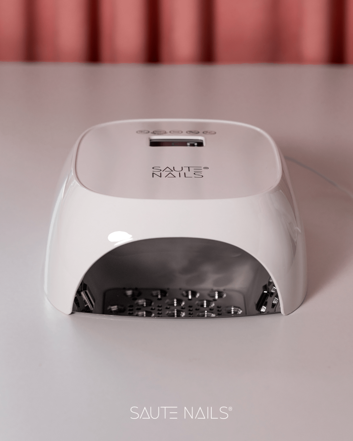 lampa_UV_LED_72W-4-min