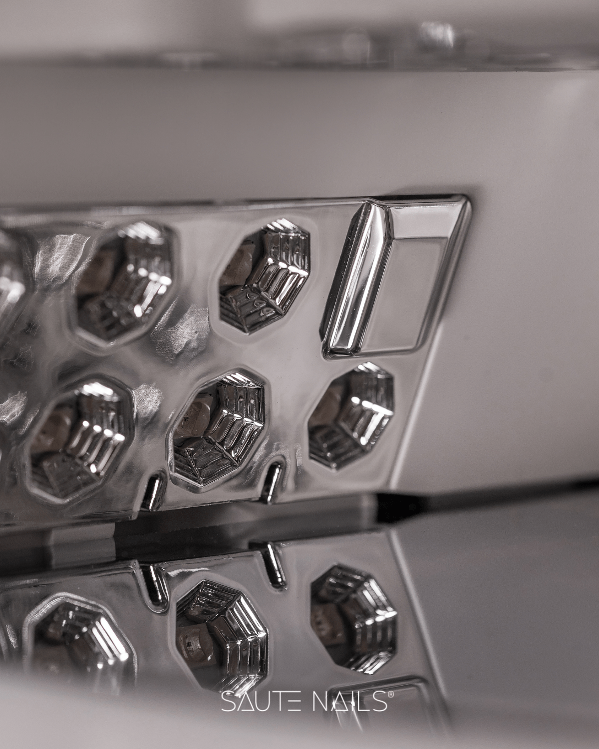 lampa_UV_LED_72W-5-min