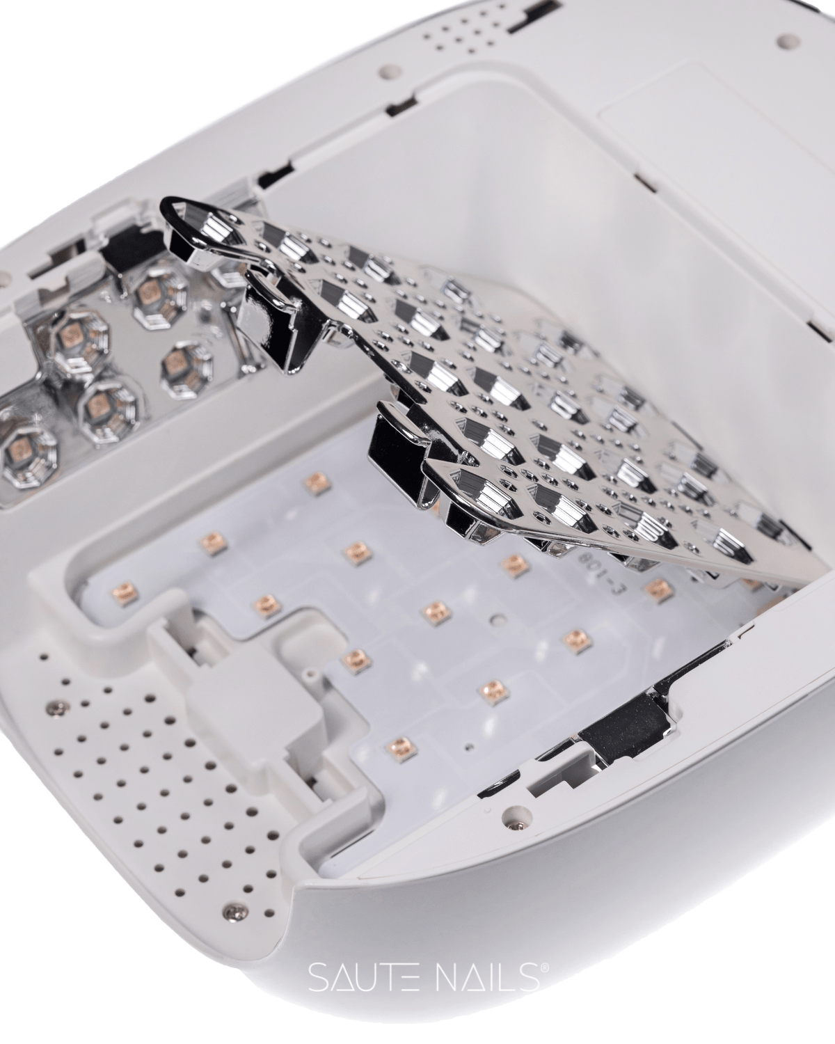 lampa_UV_LED_72W-6-min