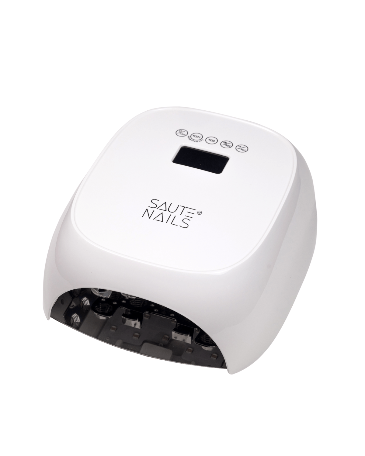 lampa_UV_LED_72W-min