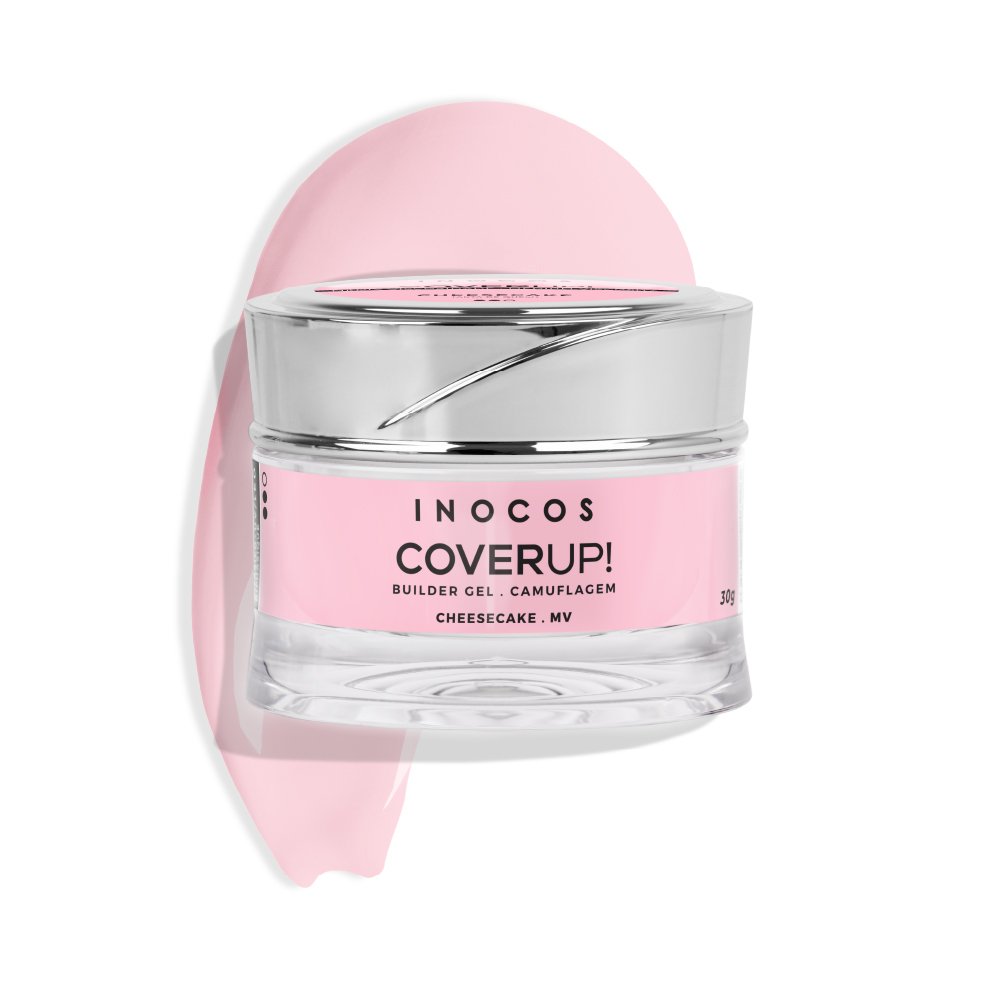 04d31cd-170212-cover-up-inocos-cheesecake-30g-1