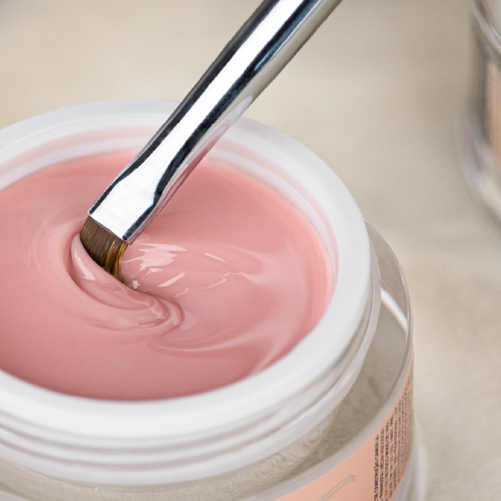 1484429-151338-cover-up-inocos-panacota-30g-2