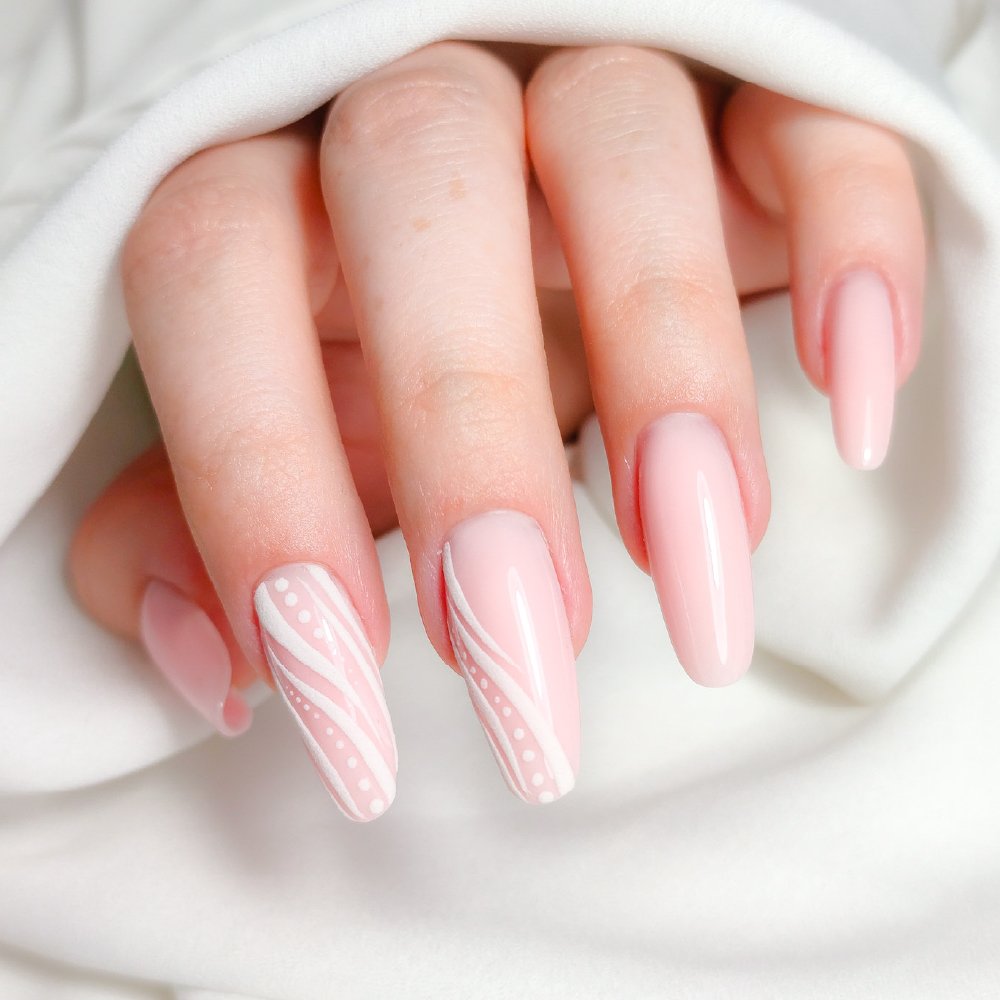 87296b8-151319-cover-up-inocos-cheesecake-30g-3