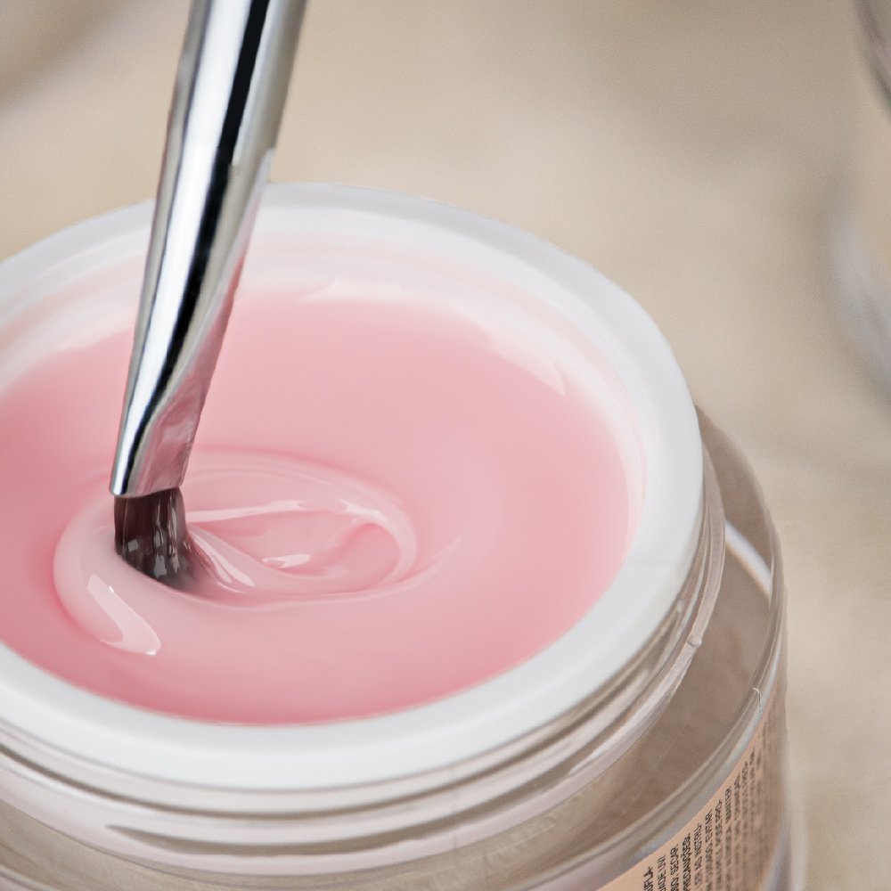 9782fc5-151319-cover-up-inocos-cheesecake-30g-2