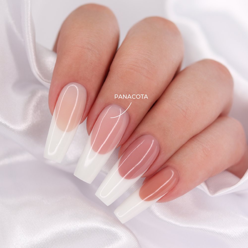 dda65a0-151338-cover-up-inocos-panacota-30g-3