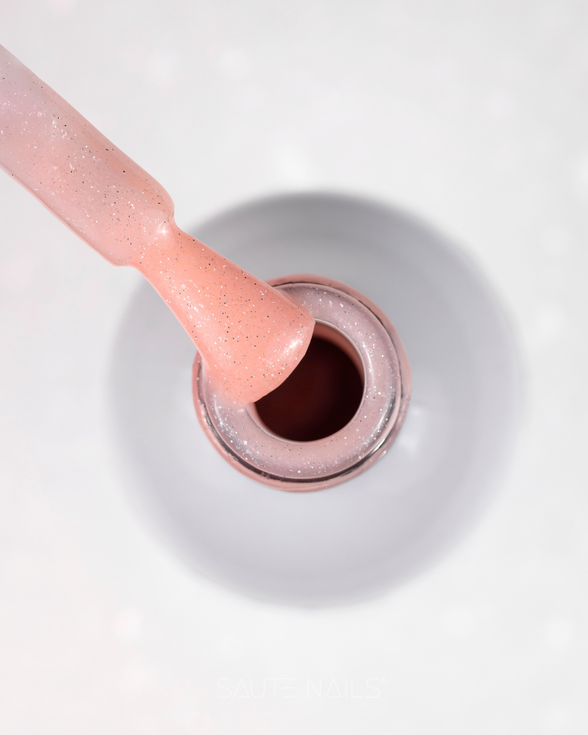 brzoskwiniowa_baza_z_drobina-2