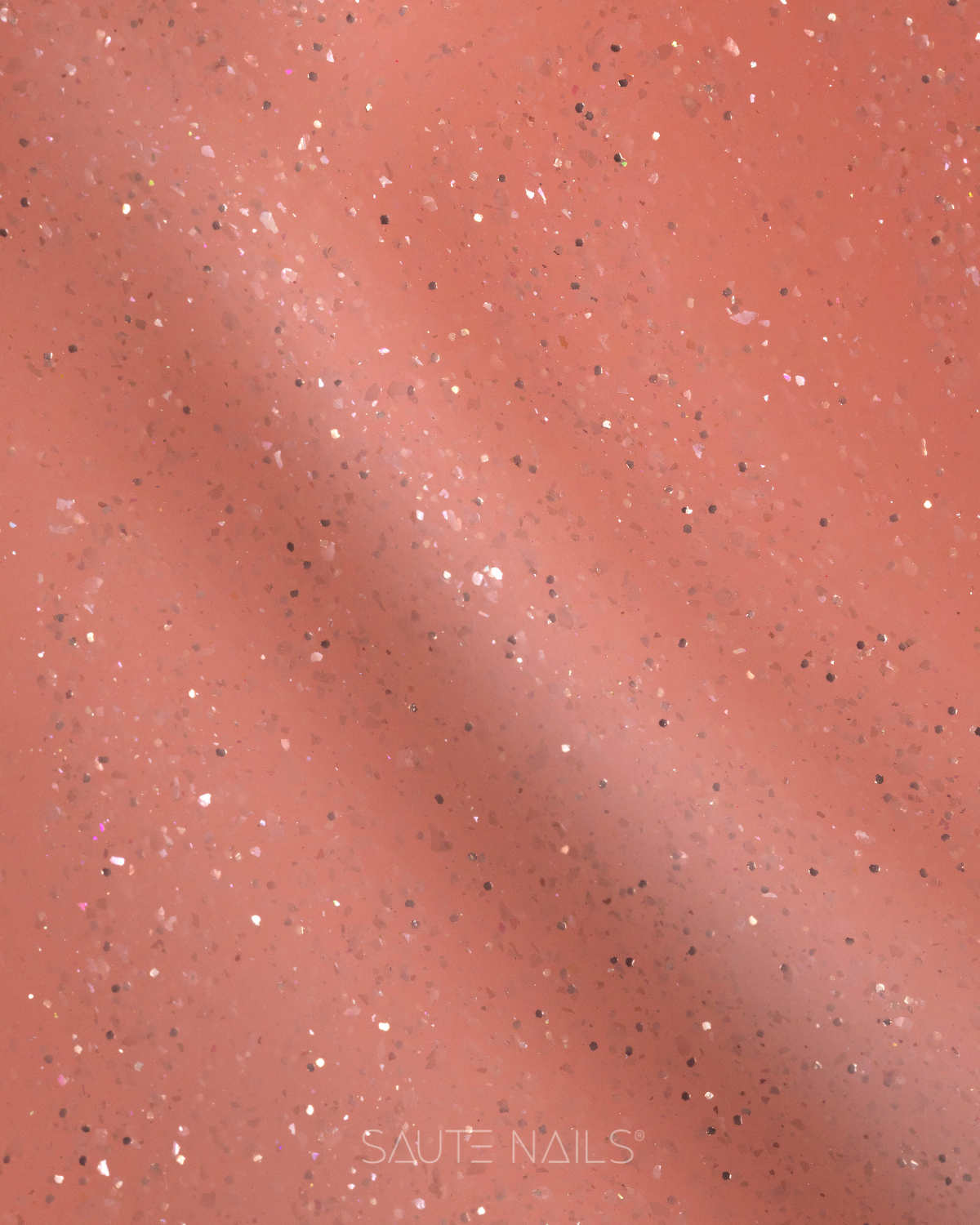 brzoskwiniowa_baza_z_drobina-3