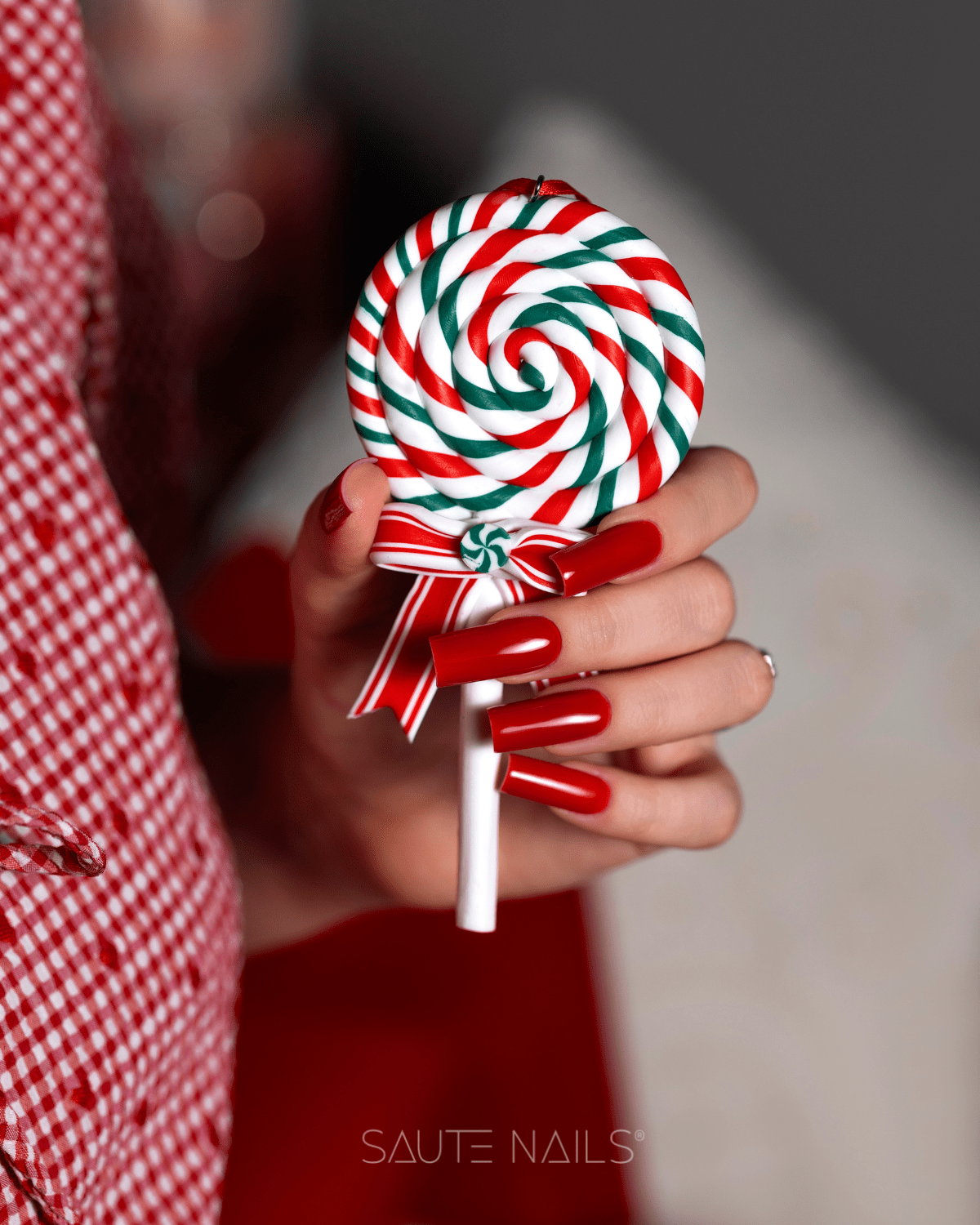 ceglasta_czerwien_lakier_hybrydowy-3-min